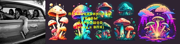 mdpv Осташков