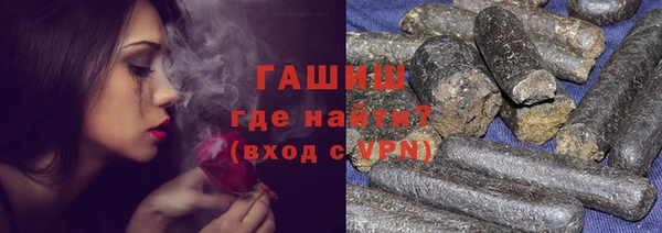 mdpv Осташков
