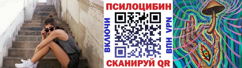 Галлюциногенные грибы Cubensis Суздаль
